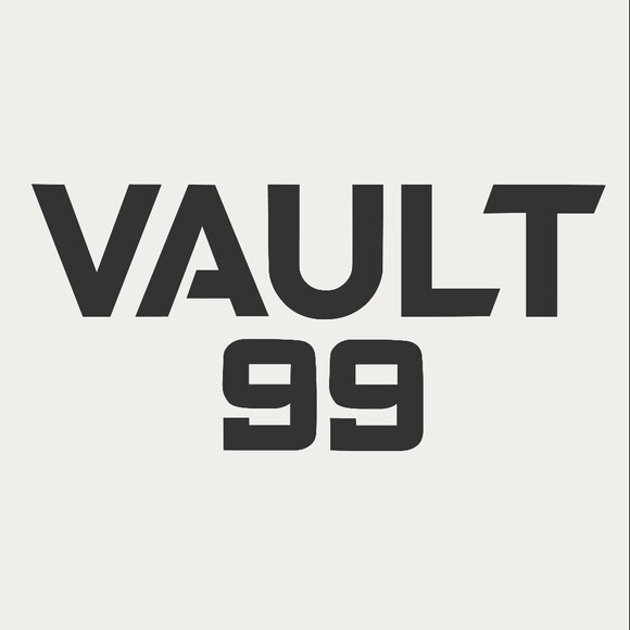 vxult99